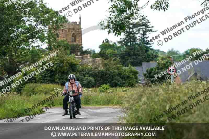 Vintage motorcycle club;eventdigitalimages;no limits trackdays;peter wileman photography;vintage motocycles;vmcc banbury run photographs